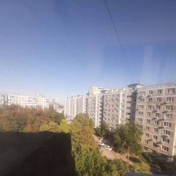 Продается 3-х комнатная квартира, 62,9 м²