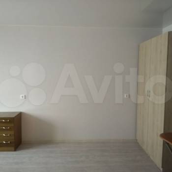 Продается 1-комнатная квартира, 36,1 м²