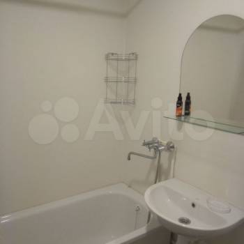 Продается 1-комнатная квартира, 36,1 м²