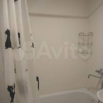 Продается 1-комнатная квартира, 36,1 м²