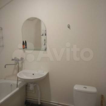 Продается 1-комнатная квартира, 36,1 м²