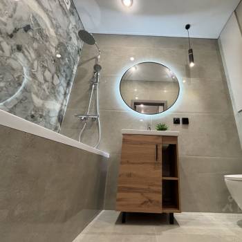 Продается 1-комнатная квартира, 35 м²