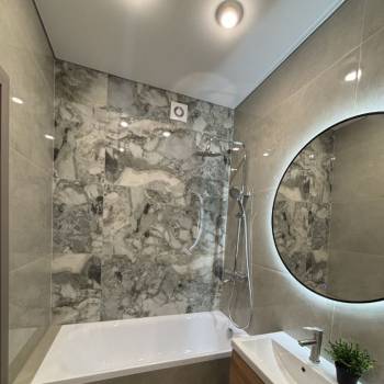 Продается 1-комнатная квартира, 35 м²