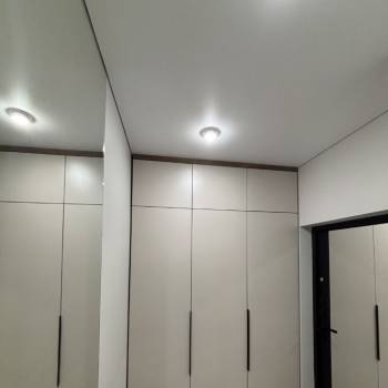 Продается 1-комнатная квартира, 35 м²