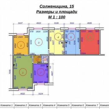 Продается Офис, 130 м²