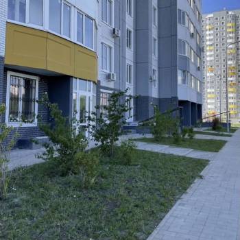 Продается Офис, 130 м²