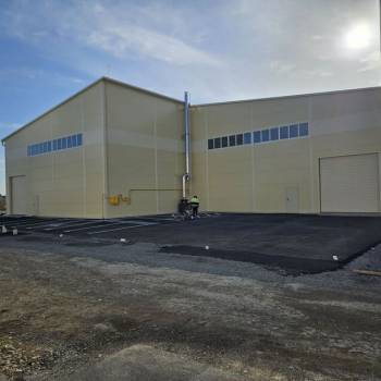 Продается Нежилое помещение, 1285 м²