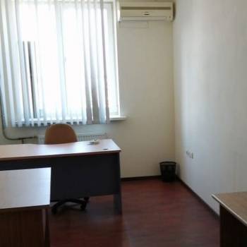 Продается Нежилое помещение, 18 м²