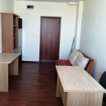 Продается Нежилое помещение, 18 м²