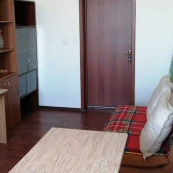 Продается Нежилое помещение, 18 м²