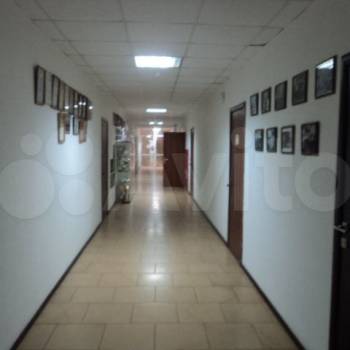 Продается Нежилое помещение, 18 м²