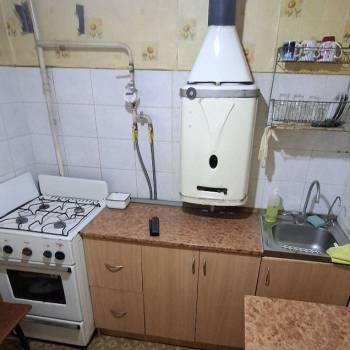 Продается 2-х комнатная квартира, 44 м²