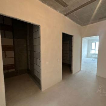 Продается 3-х комнатная квартира, 77,7 м²