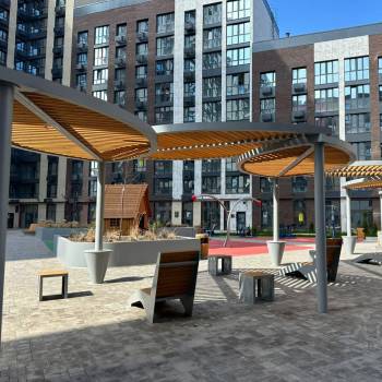 Продается 3-х комнатная квартира, 77,7 м²