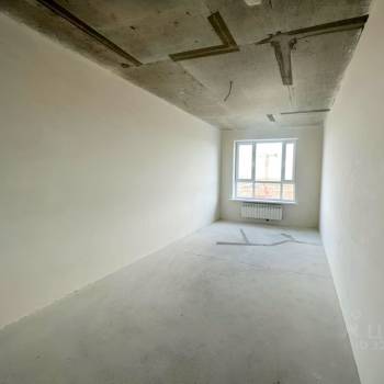 Продается 3-х комнатная квартира, 77,7 м²