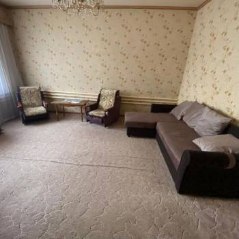 Сдается Дом, 100 м²