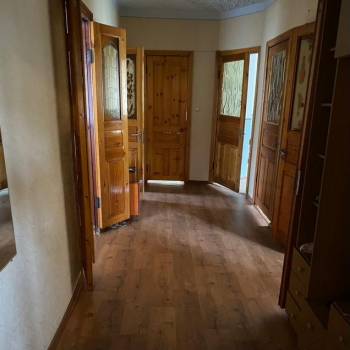 Сдается Дом, 100 м²