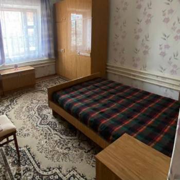 Сдается Дом, 100 м²