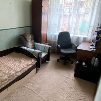 Сдается Дом, 100 м²