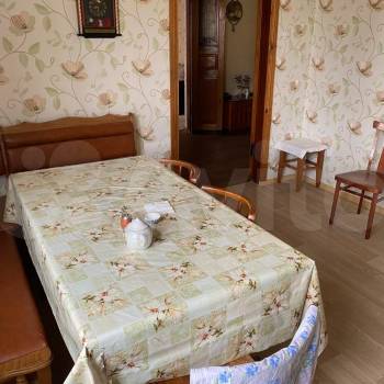 Сдается Дом, 100 м²