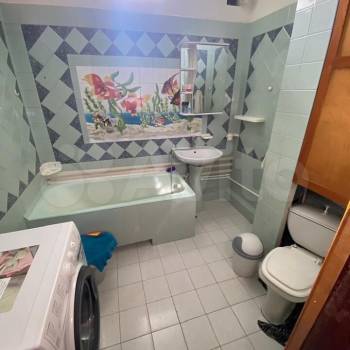 Сдается Дом, 100 м²