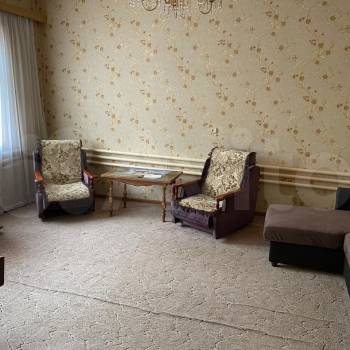 Сдается Дом, 100 м²