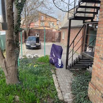 Сдается Дом, 100 м²