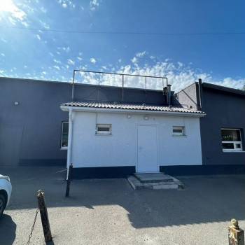 Сдается Нежилое помещение, 93,6 м²