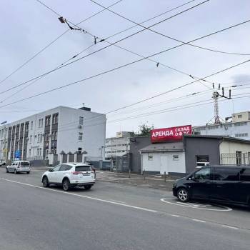 Сдается Нежилое помещение, 93,6 м²