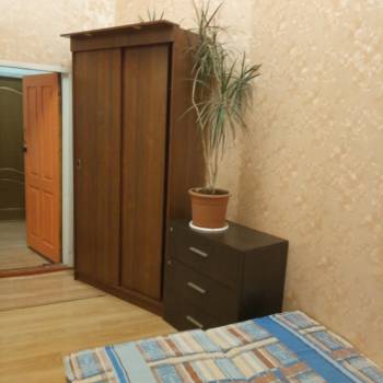 Сдается 1-комнатная квартира, 26 м²