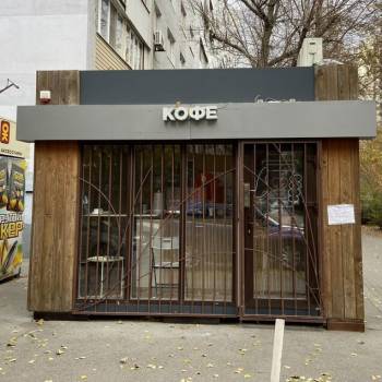 Сдается Нежилое помещение, 10 м²