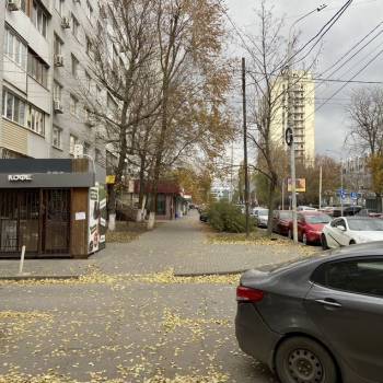 Сдается Нежилое помещение, 10 м²