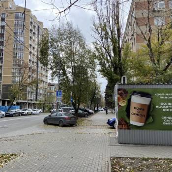 Сдается Нежилое помещение, 10 м²