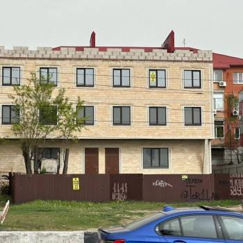 Сдается Нежилое помещение, 1000 м²