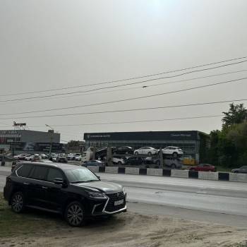 Сдается Нежилое помещение, 1000 м²