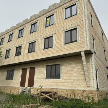 Сдается Нежилое помещение, 1000 м²