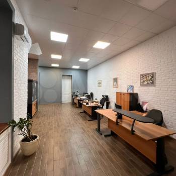 Сдается Офис, 187 м²
