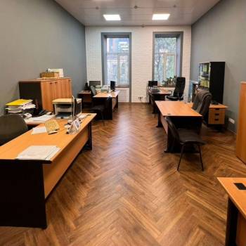Сдается Офис, 187 м²