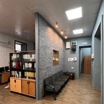 Сдается Офис, 187 м²