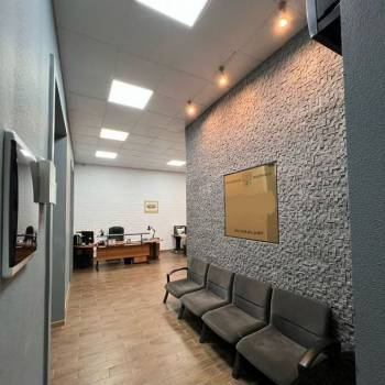 Сдается Офис, 187 м²