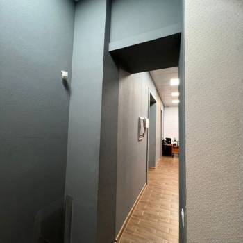 Сдается Офис, 187 м²