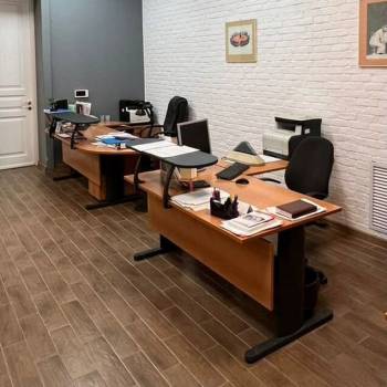 Сдается Офис, 187 м²