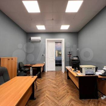 Сдается Офис, 187 м²