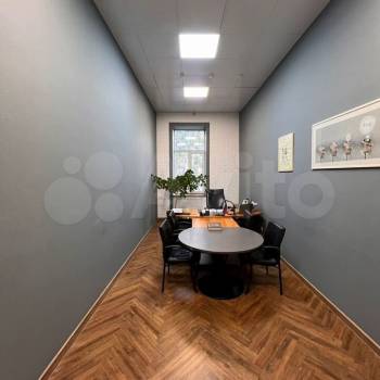 Сдается Офис, 187 м²