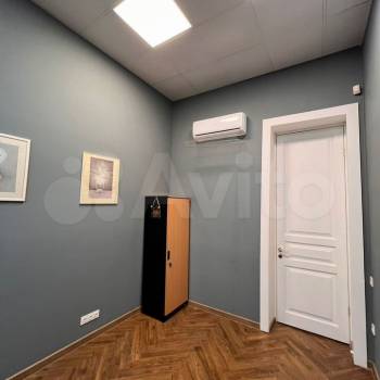 Сдается Офис, 187 м²