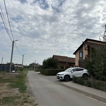 Продается Участок, 1440 м²