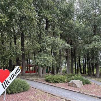 Продается Участок, 1440 м²