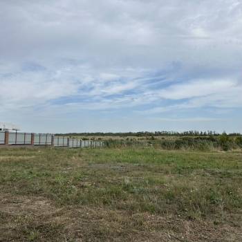 Продается Участок, 1440 м²