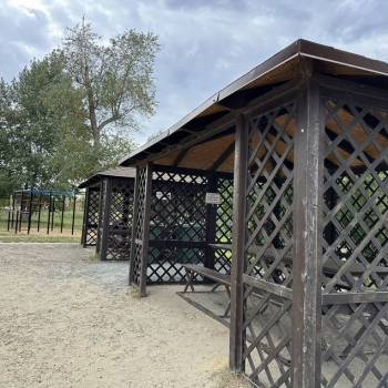 Продается Участок, 1440 м²