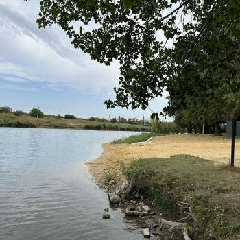 Продается Участок, 1440 м²